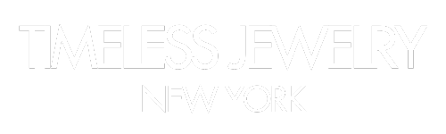NYTimelessJewelry