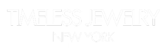 TIMELESSJEWELRYNEWYORK
